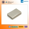 46*30*10mm N42 Neodymium Magnet